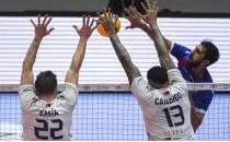 Altekma, altn set sonunda galip!