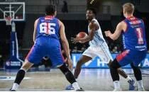 Trk Telekom, sahasnda kazand