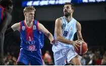 Trk Telekom seriye balad