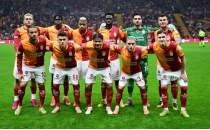 Galatasaray