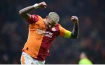 Mauro Icardi'den olay payla��m!