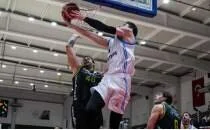 Merkezefendi Belediyesi