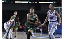 Emlak Konut, Beikta BOA