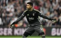 Ersin Destanolu'na Avrupa'dan srpriz talip!