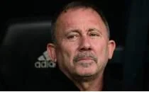 Sergen Yaln'dan takma uyar: 'Her ey bambaka bir noktaya gelir'