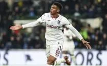 Trabzonspor, 4 eksikle Gztepe'ye kar!