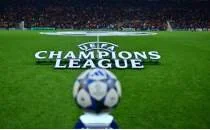 Galatasaray iin Devler Ligi tahmini!