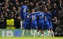 Chelsea'de orta saha aray���!