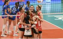 Eczacba Dynavit, ampiyonlar Ligi