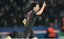 Nefes kesen 8 goll mata kazanan PSG!