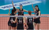 Trk Hava Yollar, Avarca de Menorca