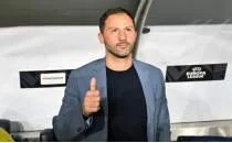 Fenerbahe'de dikkat eken skor tablosu!