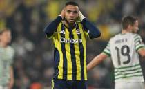 Fenerbahe, Kadky