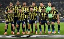 Fenerbahe