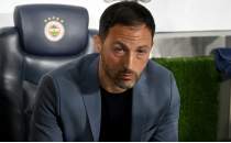 Domenico Tedesco ve Jose Mourinho ayn kaderi paylayor!