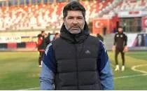 Vanspor'da Hakan Kutlu dnemi sona erdi!