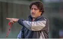 Fatih Tekke'den takma uyar