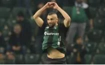 Kocaelispor