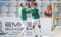 Idr FK, Ankara Keirengc