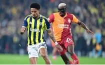 Jayden Oosterwolde iin geliyorlar