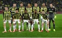 Grcan Bilgi'ten Fenerbahe deerlendirmesi!