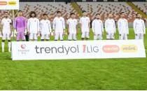 Hatayspor'dan 'yemek kmyor' haberlerine sert yant