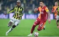 S�per Lig'de ilk yar�n�n gol raporu!