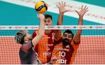 Ziraat Bankkart, Galatasaray