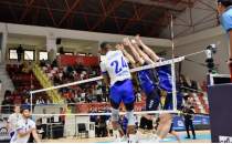 Gebze Belediyespor, Altekma