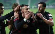 Genlerbirlii, Sakarya