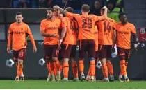 Trabzonspor, Trkiye Kupas