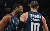 Efes, galibiyete hasret kald