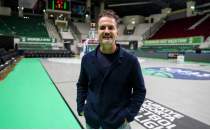 Bursaspor Basketbol, Galatasaray galibiyetine odakland