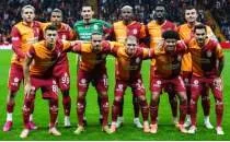 Hasan �a�'tan Icardi s�zleri ve Atletico Madrid tahmini 