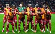 Rdvan Dilmen: 'Baz gerekler grlmeli'