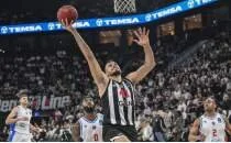 Beikta GAN, Avrupa'da Lietkabelis'i arlayacak