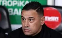 �a�da� Atan: '�nsanlar�n ne d���nd���n� biliyorum!'