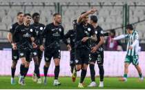 aykur Rizespor, Eypspor'u arlyor