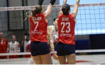 Aydn BB, THY'yi tie-break ile geti