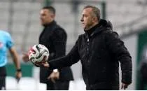 Rizespor'da iki eksik ve bir belirsiz!