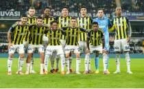 Fenerbahe'den Konyaspor'a byk stnlk!