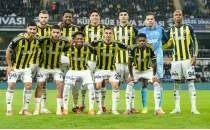 Nihat Kahveci'den Fenerbahe deerlendirmesi!