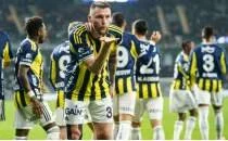 Skriniar'dan bu sezon ligde ikinci gol