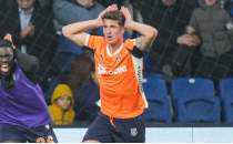 Bertu Yldrm'dan altn dokunu!