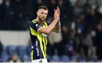 Milan Skriniar'a dev talip!
