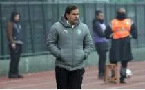 I�d�r'da hedef yenilmezlik serisini 5 ma�a ��karmak