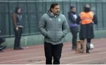 brahim zlmez: 'ok deiik bir mat'