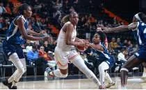 Emlak Konut, Perfumerias Avenida'y arlayacak!