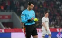 beIN Trio'dan Gztepe - Trabzonspor yorumlar