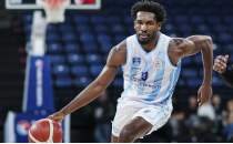 Trk Telekom, Ratiopharm Ulm'u 34 say farkla devirdi